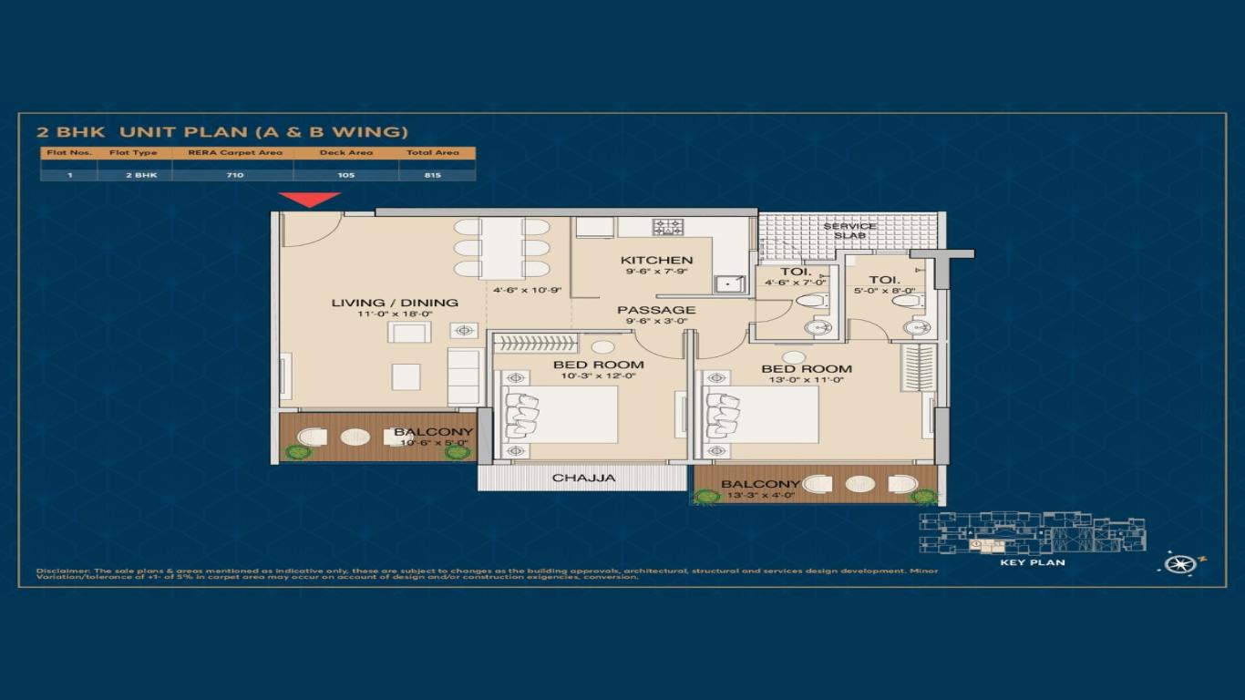 Ruparel Panache Santacruz West-Ruparel Panache plan (1).jpg